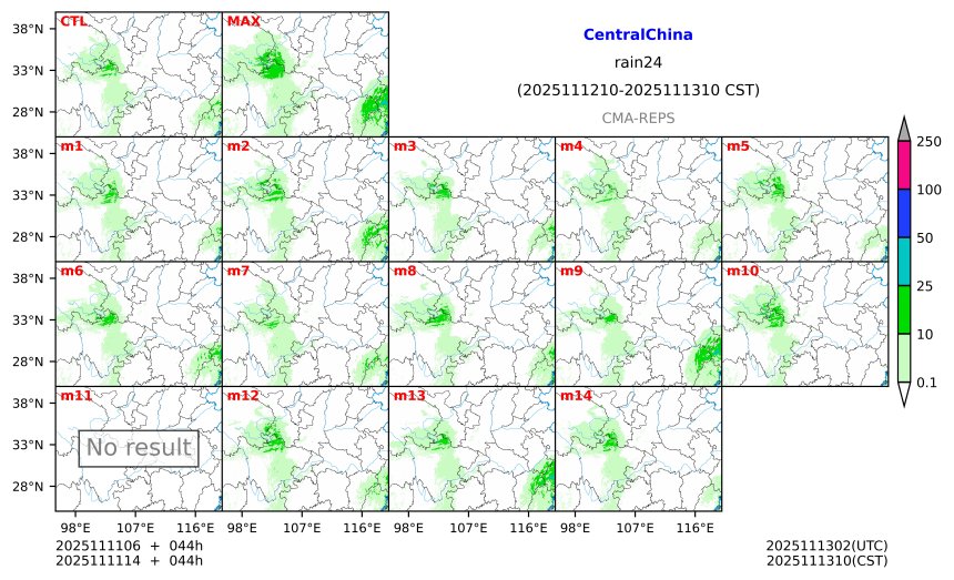 11/11 06时 +044小时