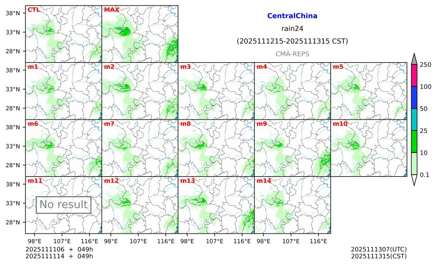 11/11 06时 +049小时