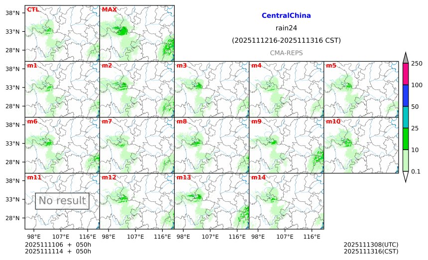 11/11 06时 +050小时