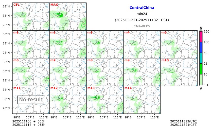 11/11 06时 +055小时