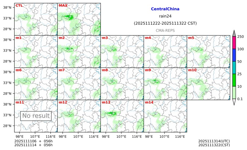 11/11 06时 +056小时