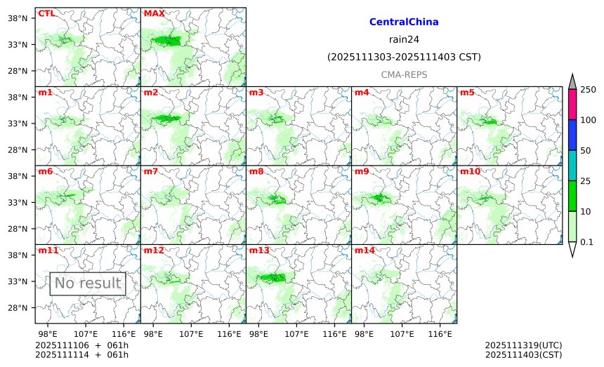 11/11 06时 +061小时