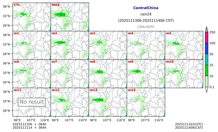11/11 06时 +064小时