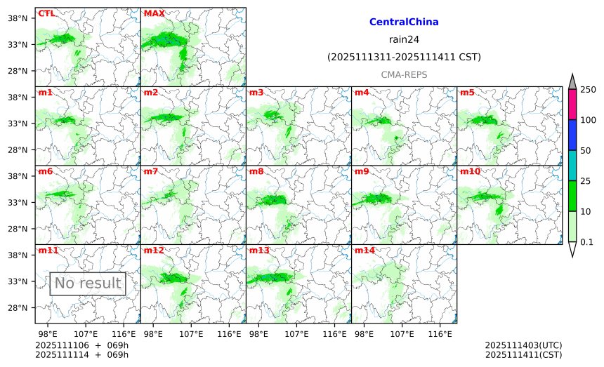 11/11 06时 +069小时