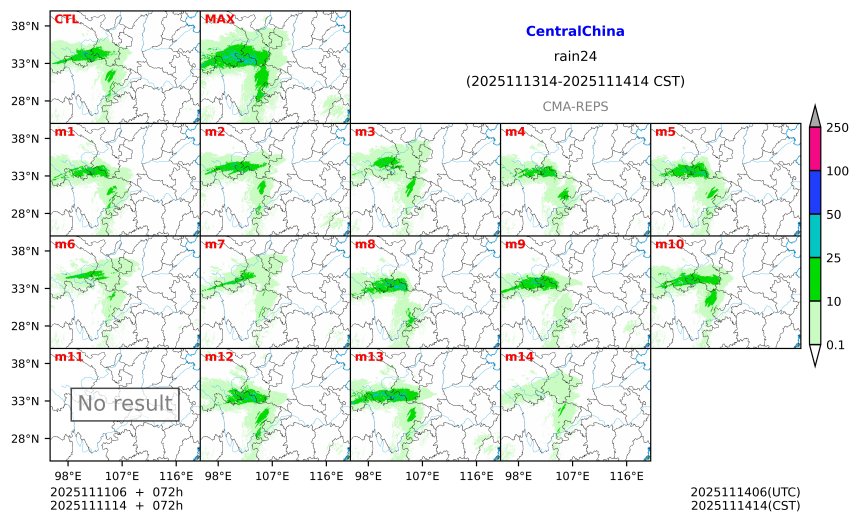 11/11 06时 +072小时