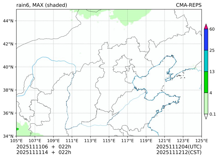11/11 06时 +022小时