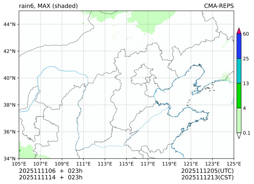 11/11 06时 +023小时