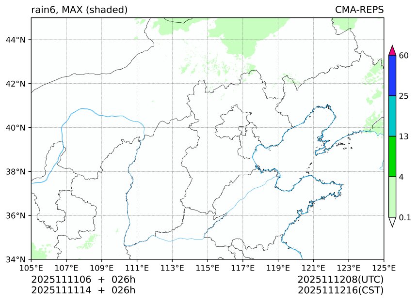 11/11 06时 +026小时