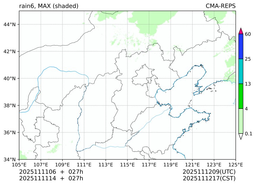 11/11 06时 +027小时