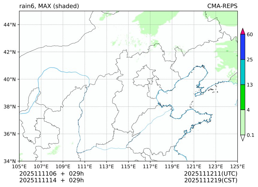 11/11 06时 +029小时