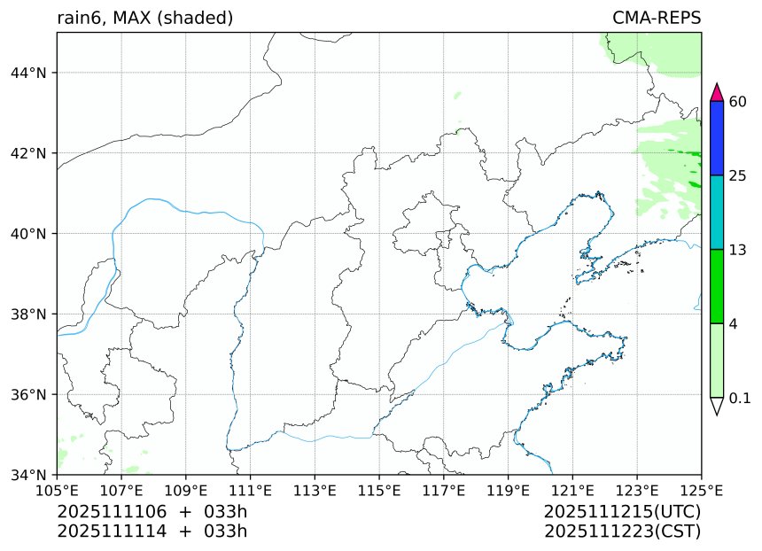 11/11 06时 +033小时