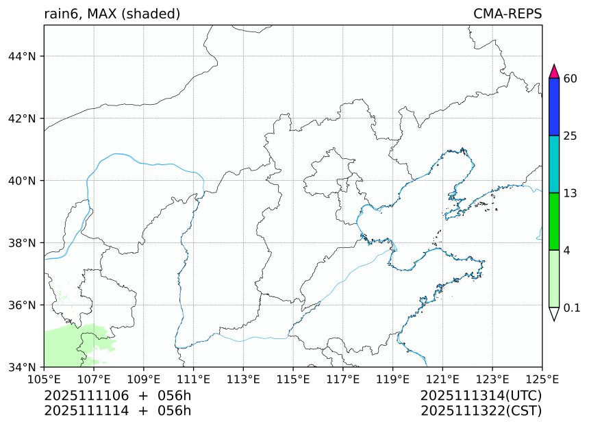 11/11 06时 +056小时