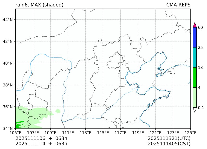 11/11 06时 +063小时