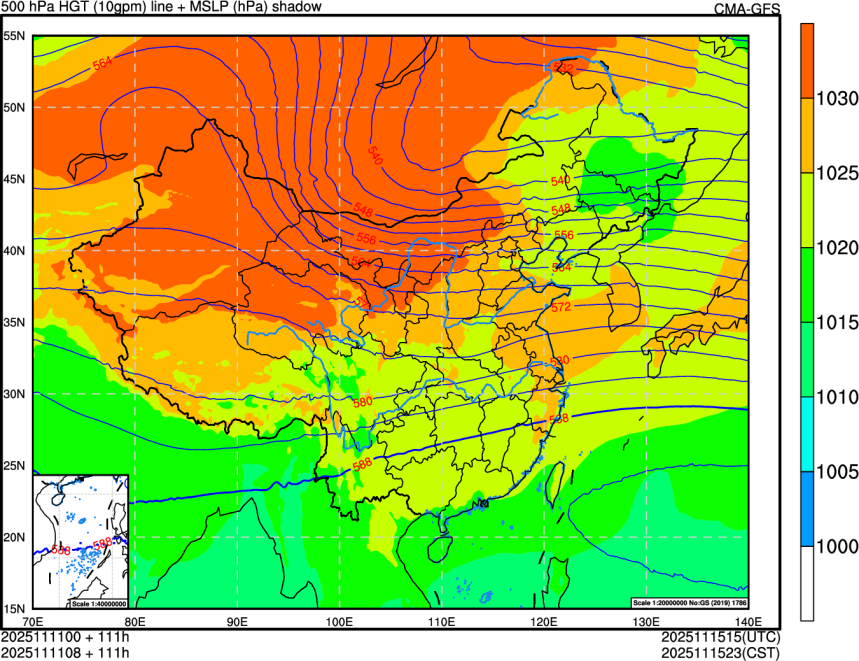 11/11 00时 +111小时