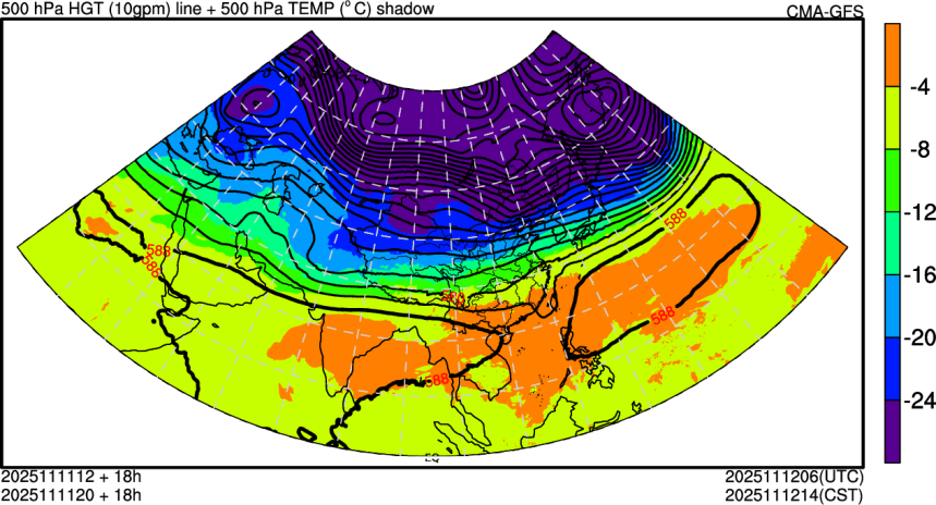 11/11 12时 +018小时
