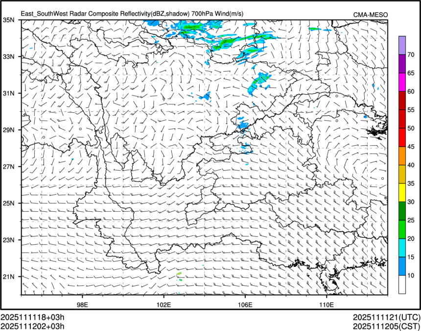 11/12 02时 +003小时