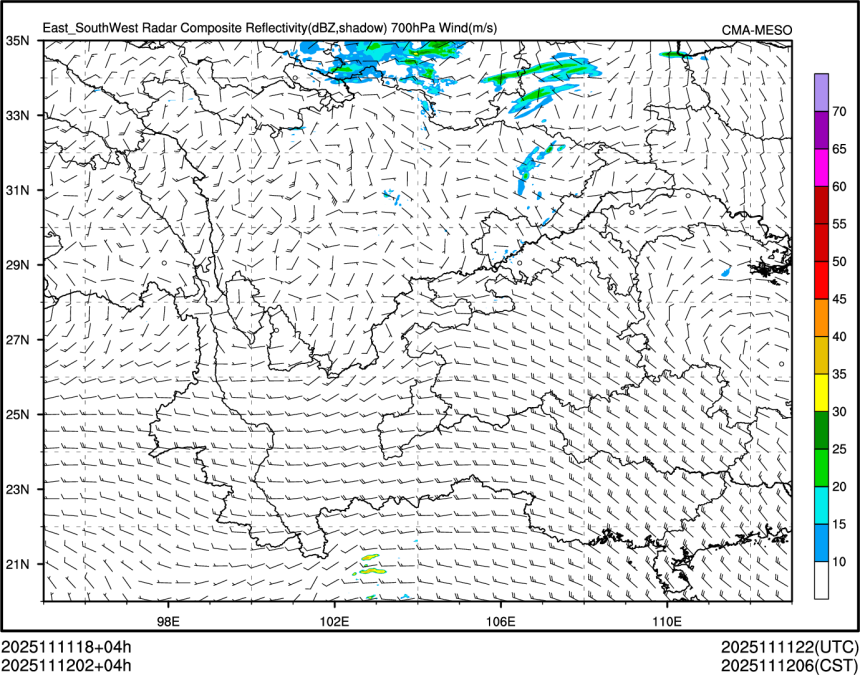 11/12 02时 +004小时