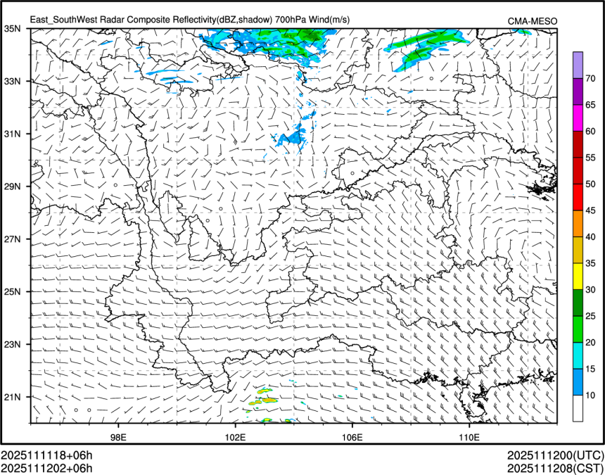 11/12 02时 +006小时