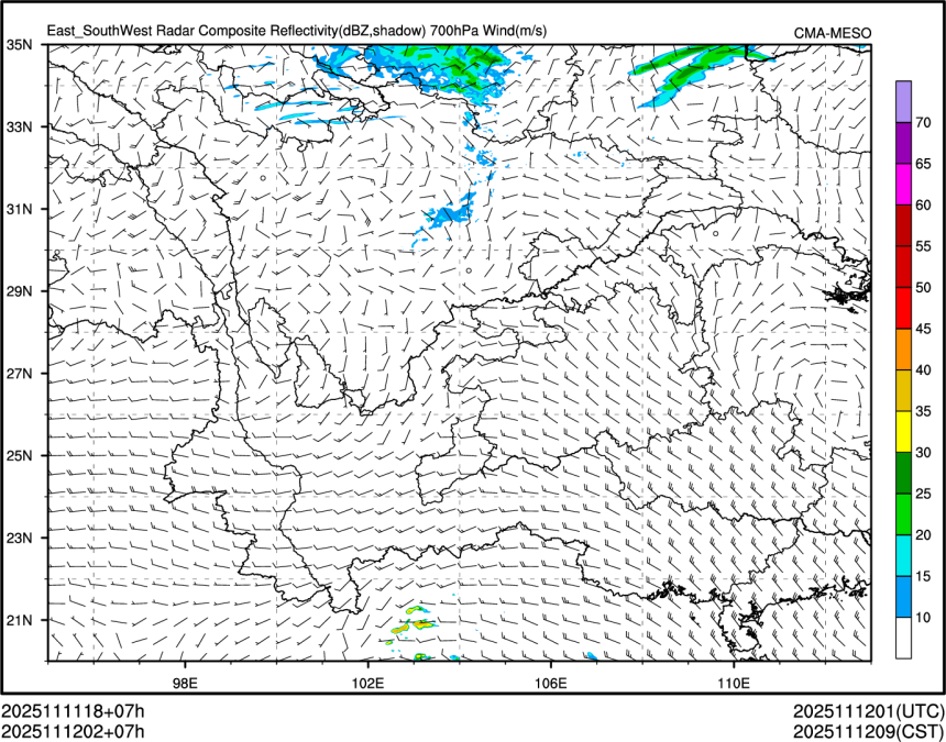 11/12 02时 +007小时