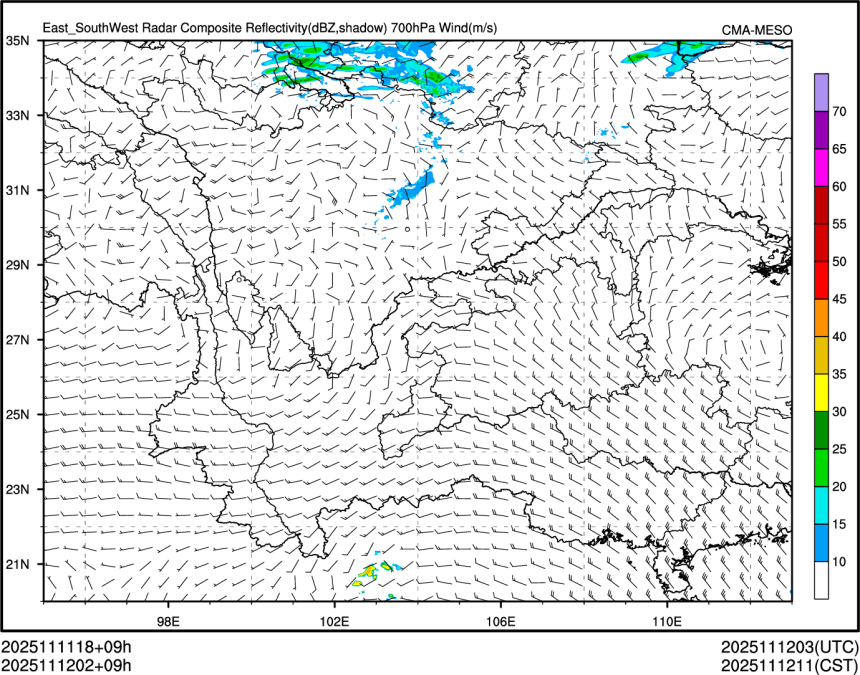 11/12 02时 +009小时