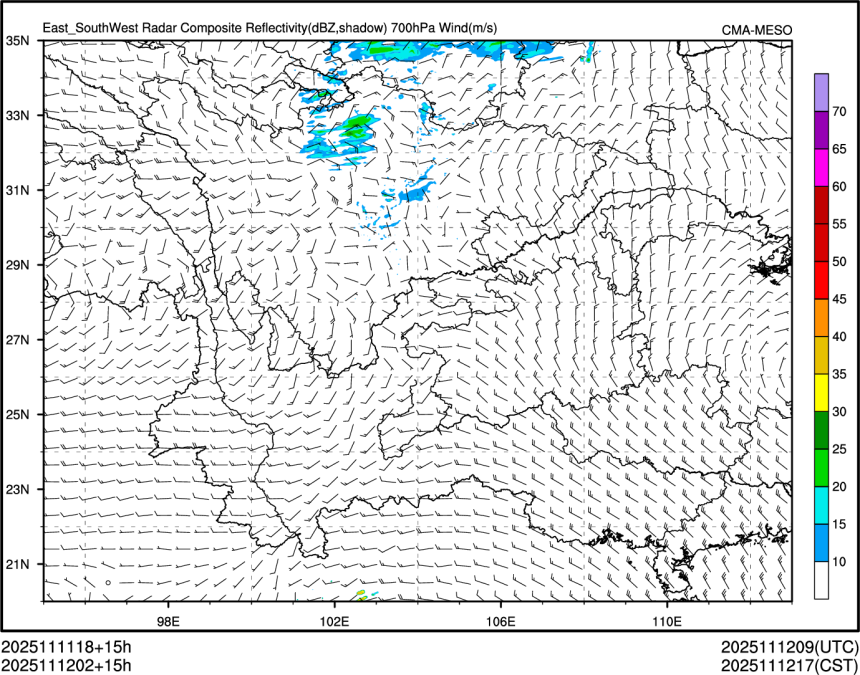 11/12 02时 +015小时