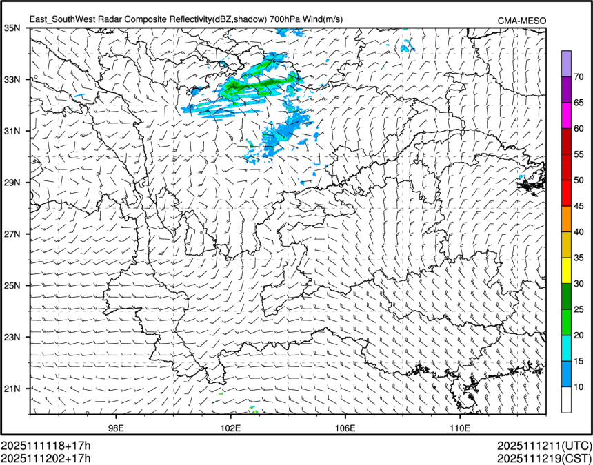 11/12 02时 +017小时