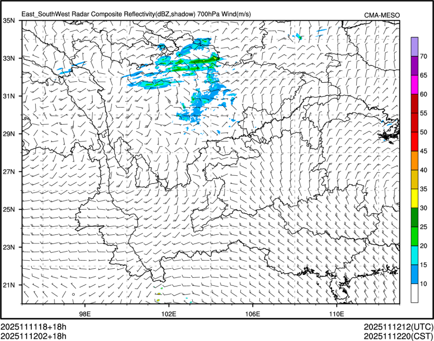 11/12 02时 +018小时