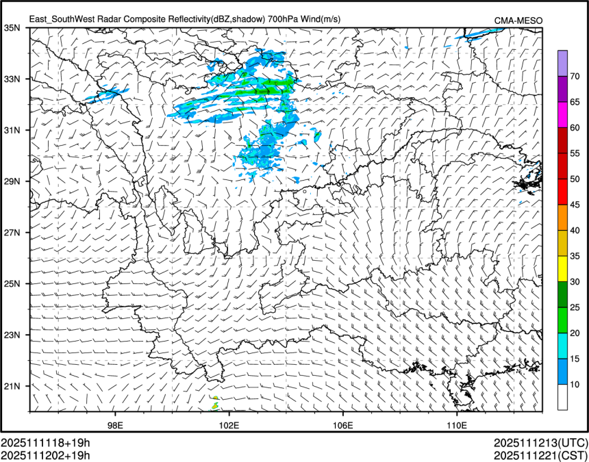 11/12 02时 +019小时
