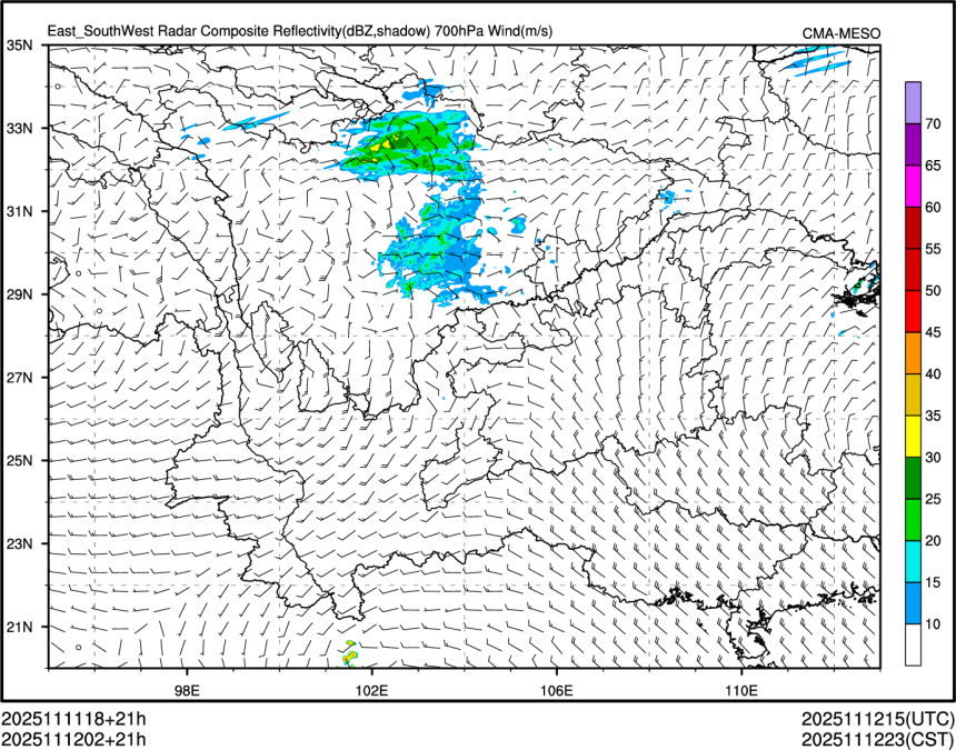 11/12 02时 +021小时