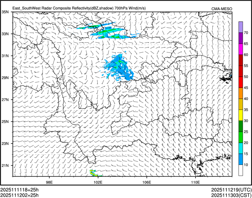 11/12 02时 +025小时