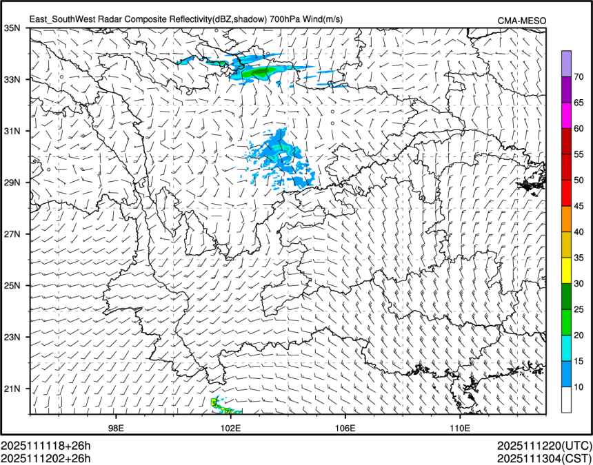 11/12 02时 +026小时