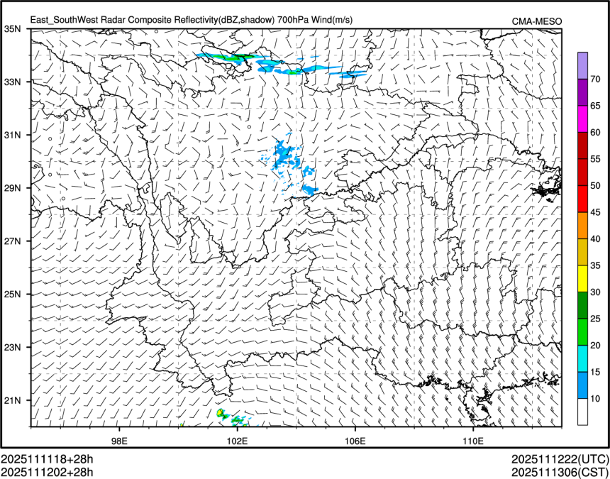 11/12 02时 +028小时