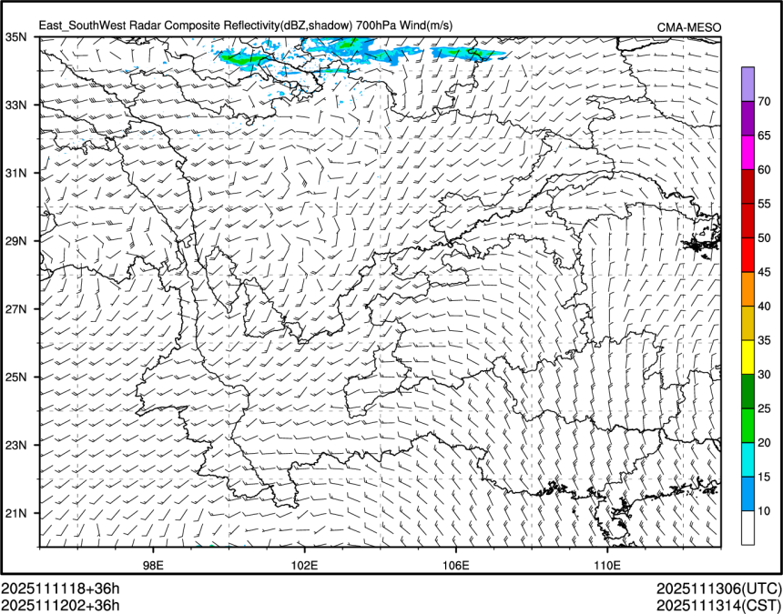 11/12 02时 +036小时