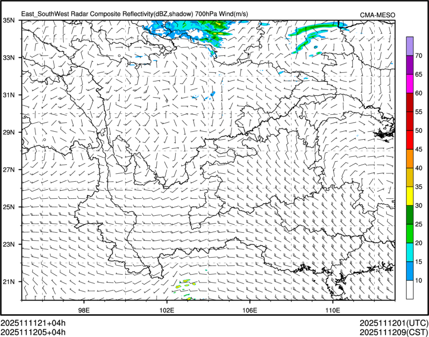 11/12 05时 +004小时