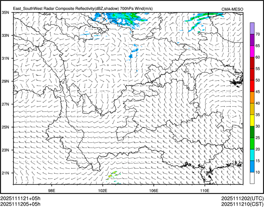 11/12 05时 +005小时