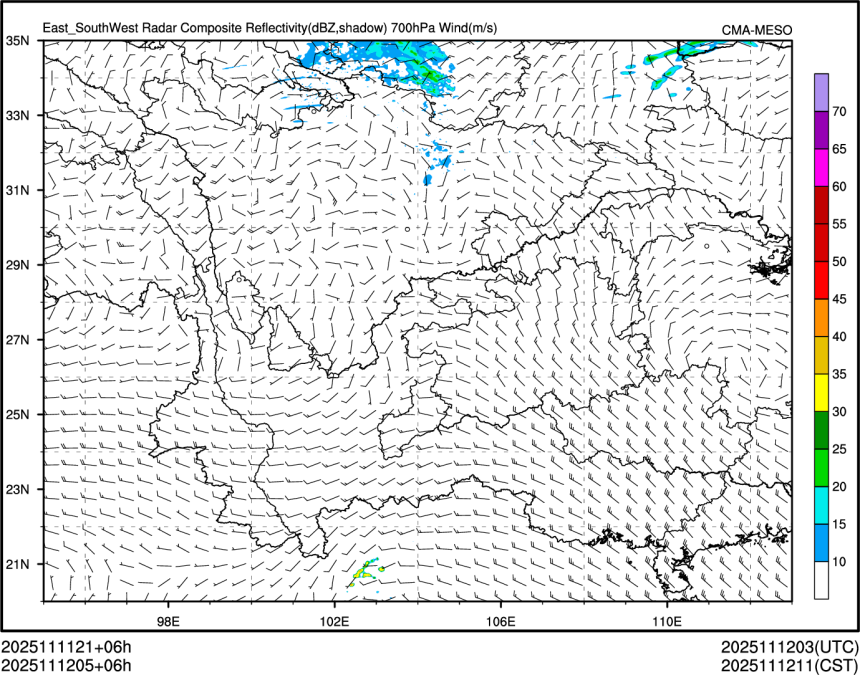 11/12 05时 +006小时