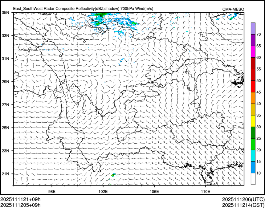 11/12 05时 +009小时