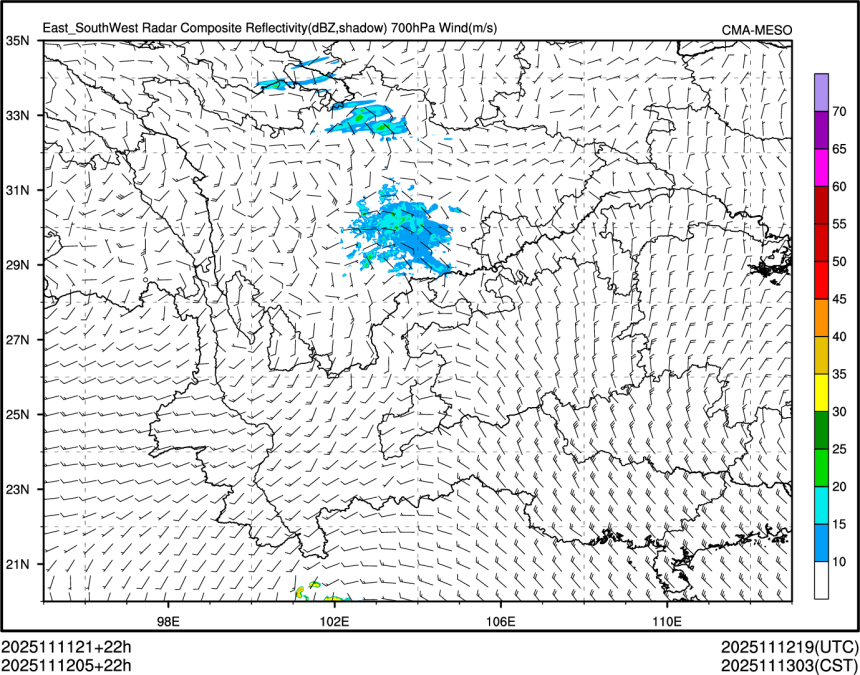 11/12 05时 +022小时