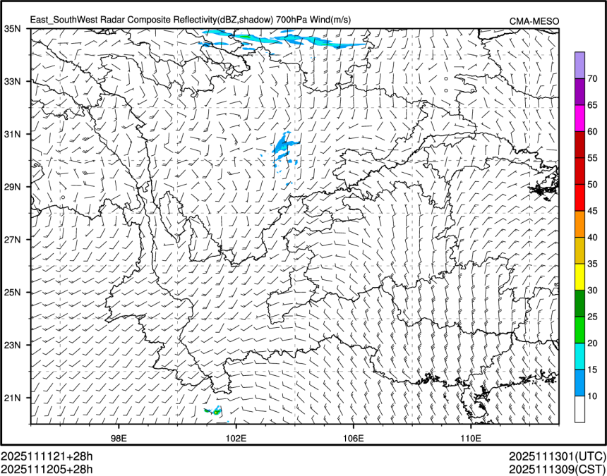 11/12 05时 +028小时