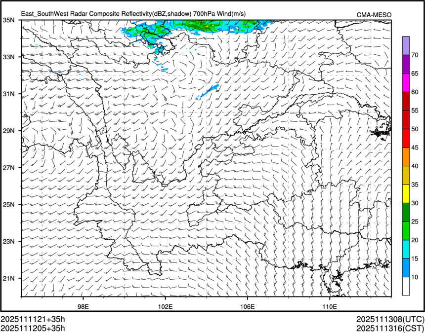 11/12 05时 +035小时