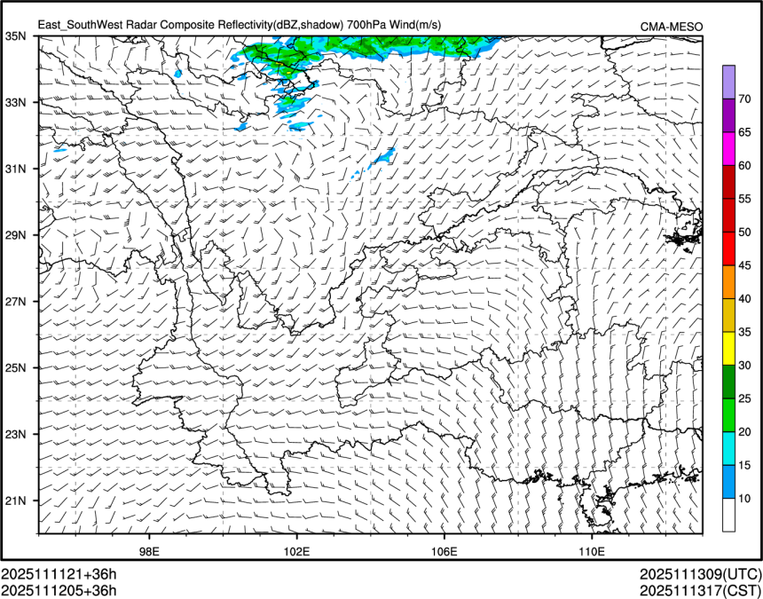 11/12 05时 +036小时