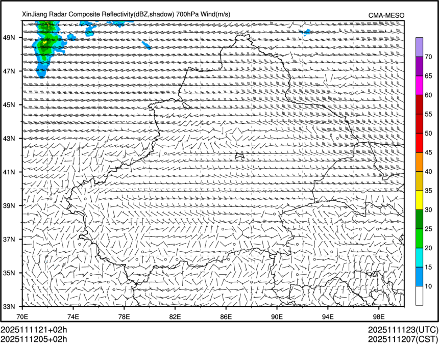 11/12 05时 +002小时