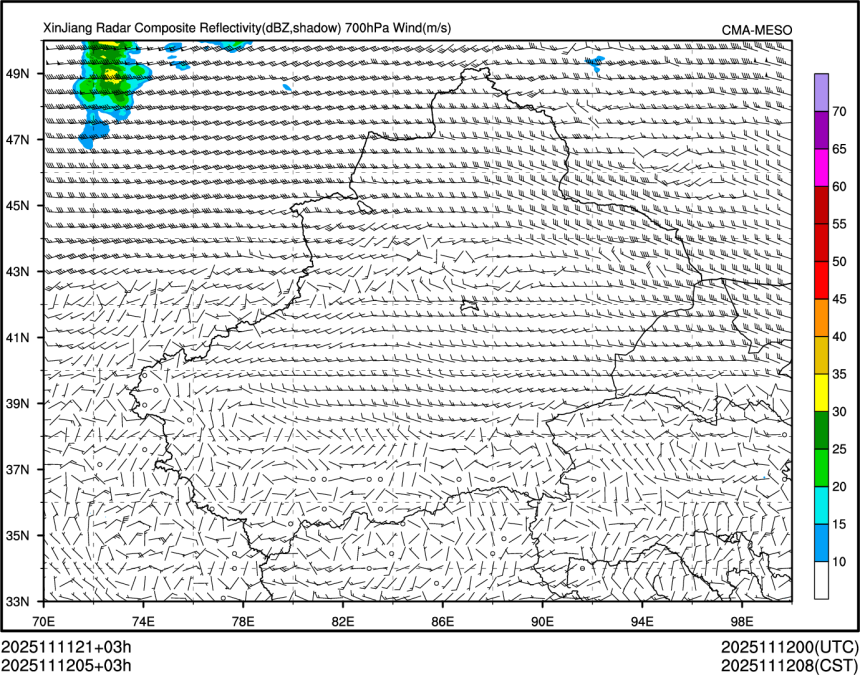 11/12 05时 +003小时