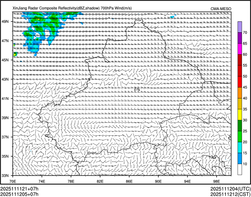 11/12 05时 +007小时