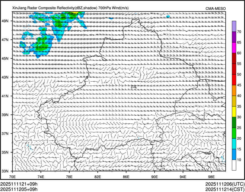 11/12 05时 +009小时