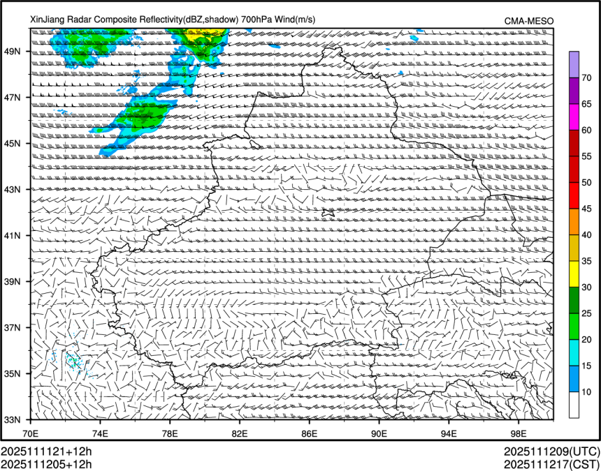 11/12 05时 +012小时