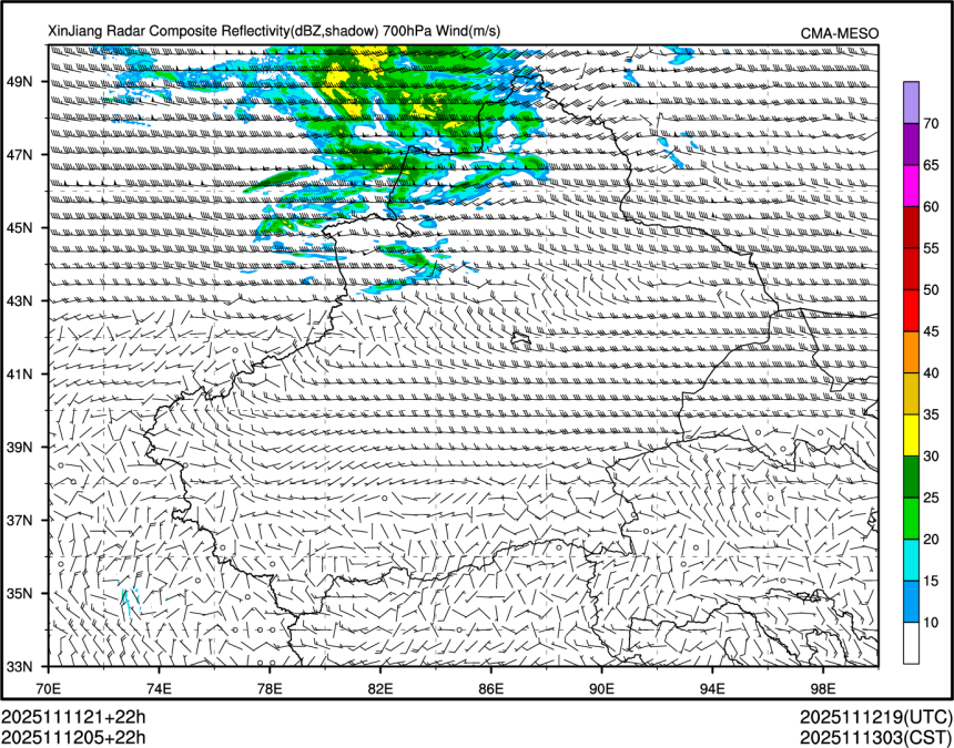 11/12 05时 +022小时