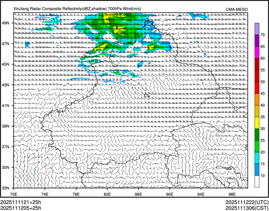 11/12 05时 +025小时