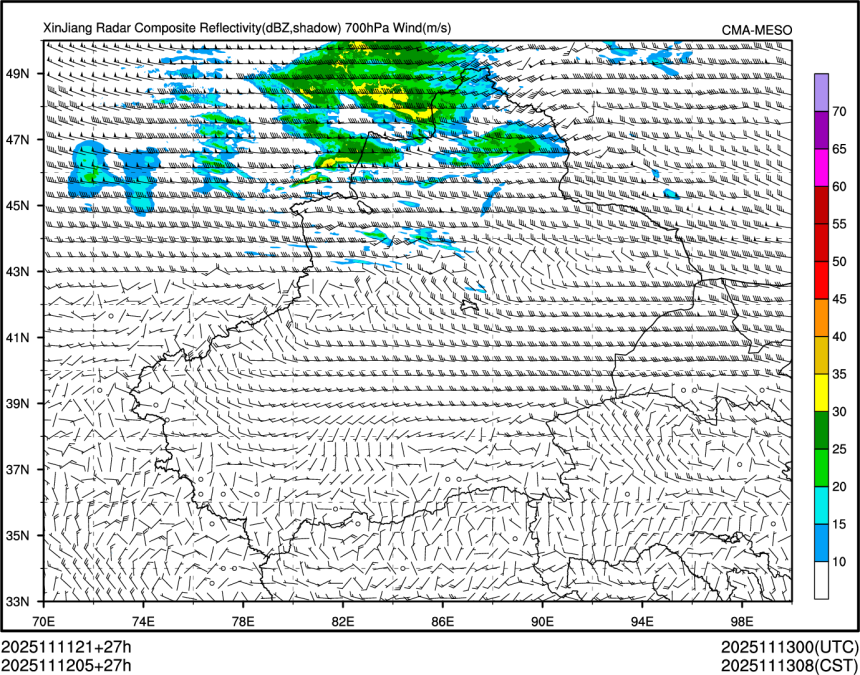 11/12 05时 +027小时