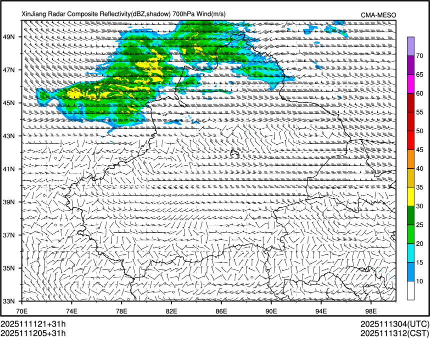 11/12 05时 +031小时
